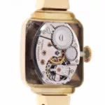 watches-238007-18595603-wcd66vhauf1kf9h4gzl4tw0o-ExtraLarge.webp