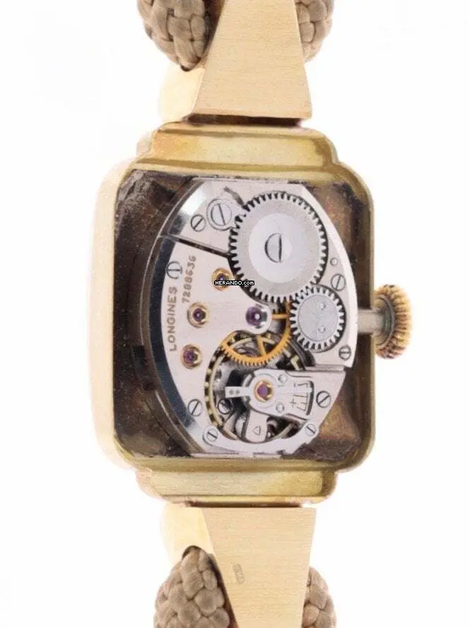 watches-238007-18595603-wcd66vhauf1kf9h4gzl4tw0o-ExtraLarge.webp