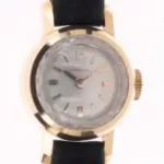 watches-238009-18595633-9u4bmhj1lxzmp9qqrxc2d74u-Large.webp