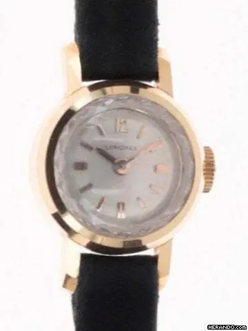 watches-238009-18595633-9u4bmhj1lxzmp9qqrxc2d74u-Large.webp