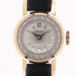 watches-238009-18595633-as1ep0ir4hfnny35el2brin4-Large.webp