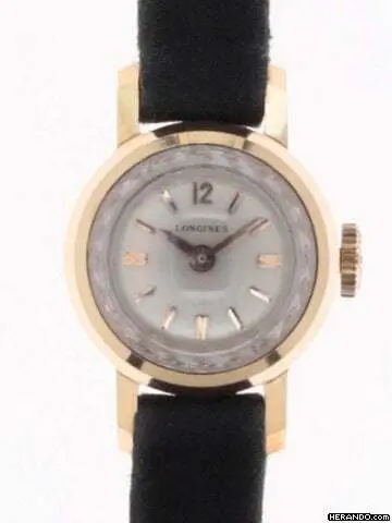 watches-238009-18595633-as1ep0ir4hfnny35el2brin4-Large.webp