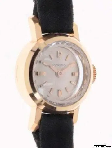 watches-238009-18595633-b10sk9a9wb13vl15in8a8opy-Large.webp