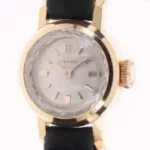 watches-238009-18595633-oq4m5col2ze5otmghhku08po-Large.webp