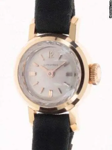 watches-238009-18595633-oq4m5col2ze5otmghhku08po-Large.webp