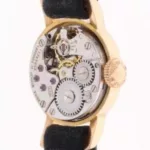 watches-238009-18595633-rkj6p7w7lcf5kg2ck9377961-Large.webp