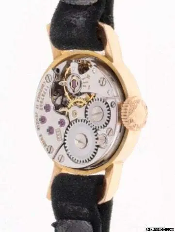 watches-238009-18595633-rkj6p7w7lcf5kg2ck9377961-Large.webp