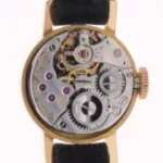 watches-238009-18595633-s65tjmvzoqadvkzyxup3t2hs-ExtraLarge.webp