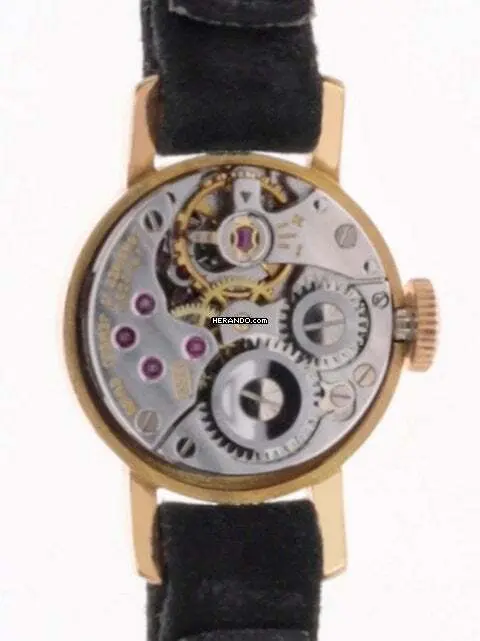 watches-238009-18595633-s65tjmvzoqadvkzyxup3t2hs-ExtraLarge.webp