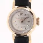 watches-238009-18595633-s6ic9ovrn634oe9t59yubqce-Large.webp