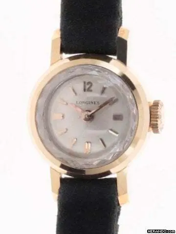 watches-238009-18595633-s6ic9ovrn634oe9t59yubqce-Large.webp