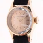 watches-238010-18595635-1ui0pohmk0eqnpu3jjti33ak-Large.webp