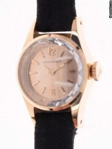 watches-238010-18595635-1ui0pohmk0eqnpu3jjti33ak-Large.webp