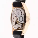 watches-238010-18595635-9zw7uctqk9xlumf49bi50fvk-ExtraLarge.webp