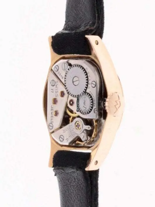 watches-238010-18595635-9zw7uctqk9xlumf49bi50fvk-ExtraLarge.webp