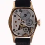 watches-238010-18595635-gywzevs2jz6r0kbgq2r99ep9-ExtraLarge.webp