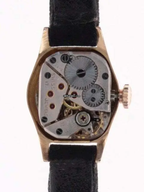 watches-238010-18595635-gywzevs2jz6r0kbgq2r99ep9-ExtraLarge.webp