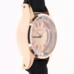 watches-238010-18595635-iemu1cdceqa5svwu8c55xnri-ExtraLarge.webp