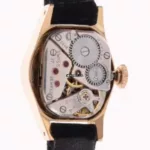 watches-238010-18595635-m84x49ge2i00lfrgxa7zoa2r-ExtraLarge.webp