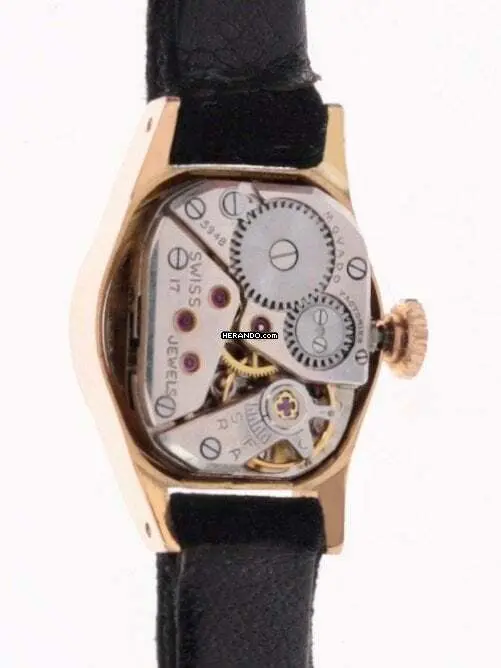 watches-238010-18595635-m84x49ge2i00lfrgxa7zoa2r-ExtraLarge.webp