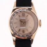 watches-238010-18595635-q27ecp9kr263eilpapm1eseo-Large.webp