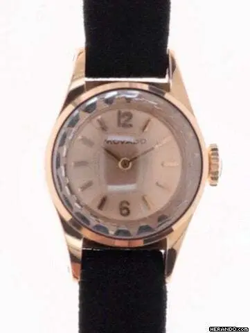 watches-238010-18595635-q27ecp9kr263eilpapm1eseo-Large.webp