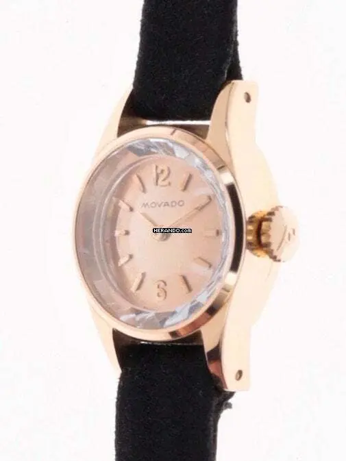 watches-238010-18595635-qhxz47ofrrdepej1xksdgyhf-ExtraLarge.webp