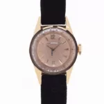 watches-238010-18595635-z8onu476s5s6hmsg6sh2xkgw-ExtraLarge.webp