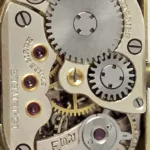 watches-238011-18595642-2xak9rwyzssjajp91hoa4r9m-ExtraLarge.webp