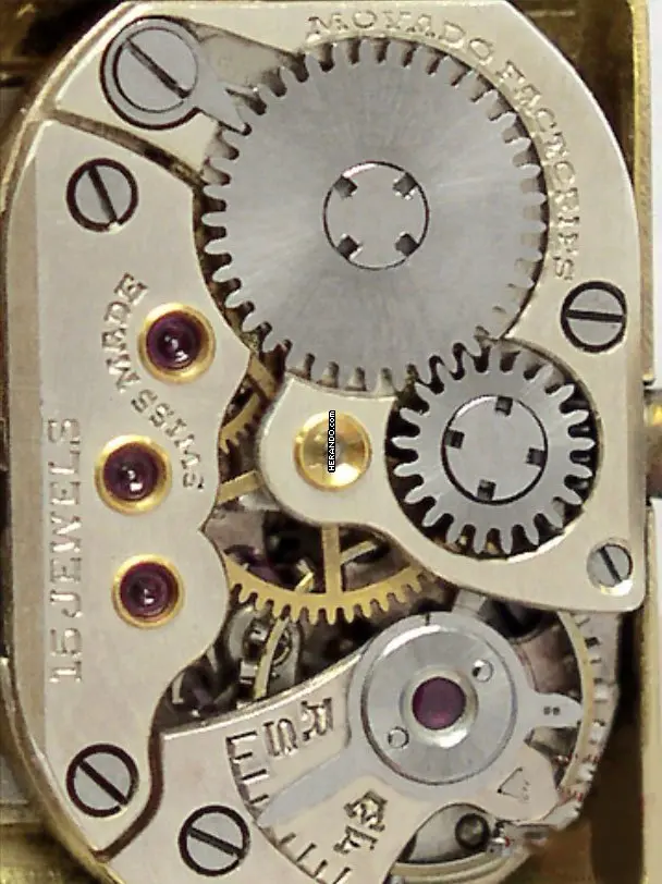 watches-238011-18595642-2xak9rwyzssjajp91hoa4r9m-ExtraLarge.webp