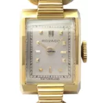 watches-238011-18595642-7qsbo6wjocijzuzr7l82qq6k-ExtraLarge.webp