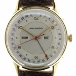 watches-238014-18595648-b4u92t9isnfw4nzvui2o9sr1-ExtraLarge.webp