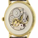 watches-238014-18595648-guk4p4teu2030y3l7swqd9pe-ExtraLarge.webp