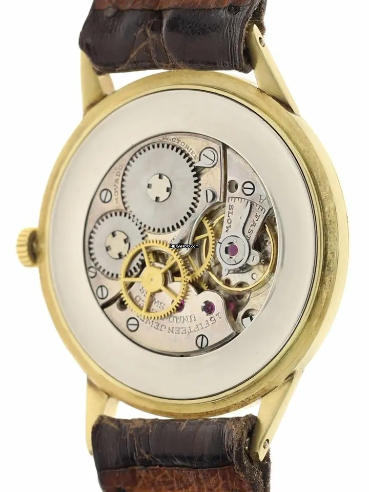 watches-238014-18595648-guk4p4teu2030y3l7swqd9pe-ExtraLarge.webp