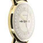 watches-238014-18595648-ie49t1fndgh9s16ebidv61v6-ExtraLarge.webp