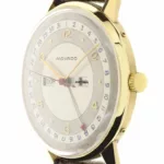 watches-238014-18595648-sbb6fbbe8nir3dgfsy3x1qto-ExtraLarge.webp