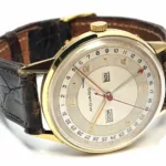 watches-238014-18595648-tmxz5e4c3rl2rs42k9kj7gsa-ExtraLarge.webp