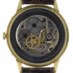 watches-238014-18595648-yagt3tiek0cndw4392jva5re-ExtraLarge.webp