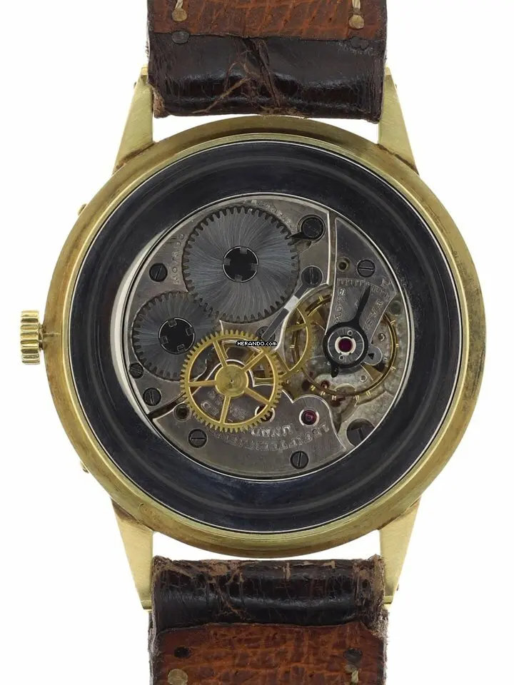 watches-238014-18595648-yagt3tiek0cndw4392jva5re-ExtraLarge.webp