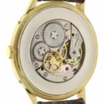 watches-238014-18595648-yocin5hhtcisqsf8odkx8b5w-ExtraLarge.webp