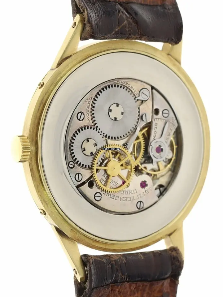 watches-238014-18595648-yocin5hhtcisqsf8odkx8b5w-ExtraLarge.webp