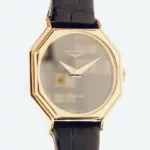 watches-238015-18595653-iqvapgo3erze2nzknum8zxdg-ExtraLarge.webp