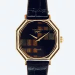 watches-238015-18595653-o97rqvwnni456zv99bt0x0w7-ExtraLarge.webp