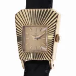 watches-238019-18595678-92l7sjjtkk3n2cf880u34t84-ExtraLarge.webp