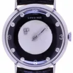 watches-238021-18595684-8qw7f6gk6u0xxshnln2ll114-Large.webp