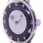 watches-238021-18595684-vmg1m6x7d749pc1q2y3bhtbr-Large.webp