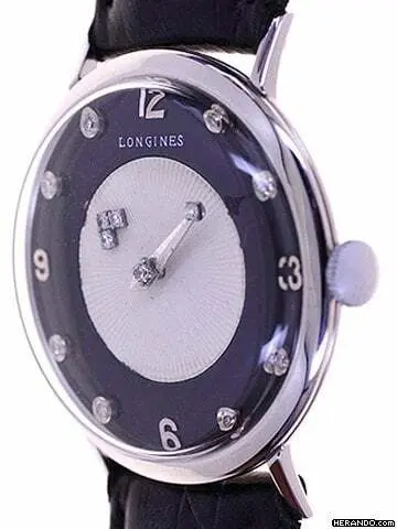 watches-238021-18595684-vmg1m6x7d749pc1q2y3bhtbr-Large.webp