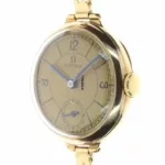 watches-238022-18595688-6fj14yurl0u6l6a4eeigv1ji-ExtraLarge.webp