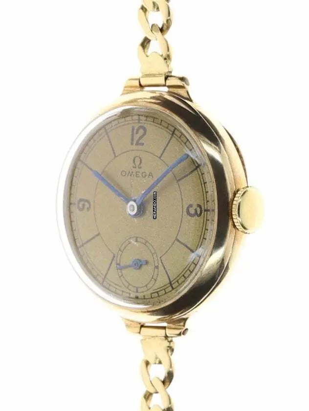 watches-238022-18595688-6fj14yurl0u6l6a4eeigv1ji-ExtraLarge.webp