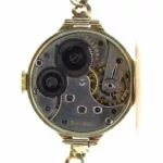 watches-238022-18595688-m463yfjc158ozfyis1cufhjf-ExtraLarge.webp